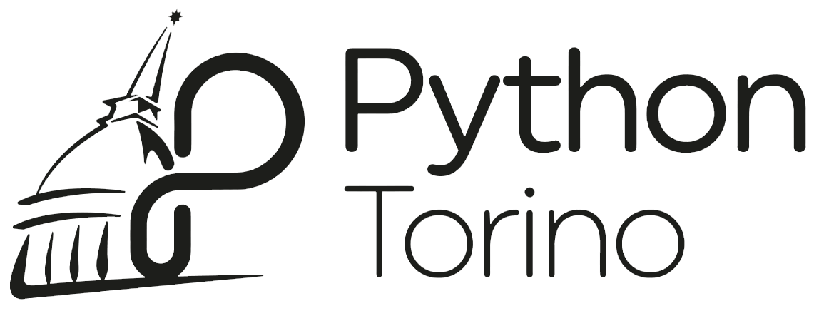 PYTHON TORINO