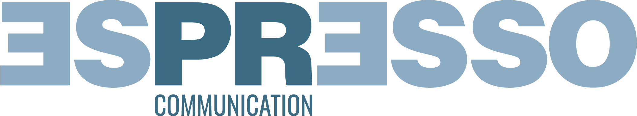 ESPRESSO COMMUNICATION