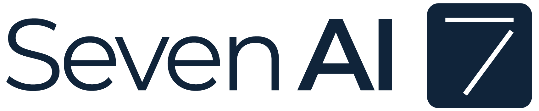 SEVEN AI 