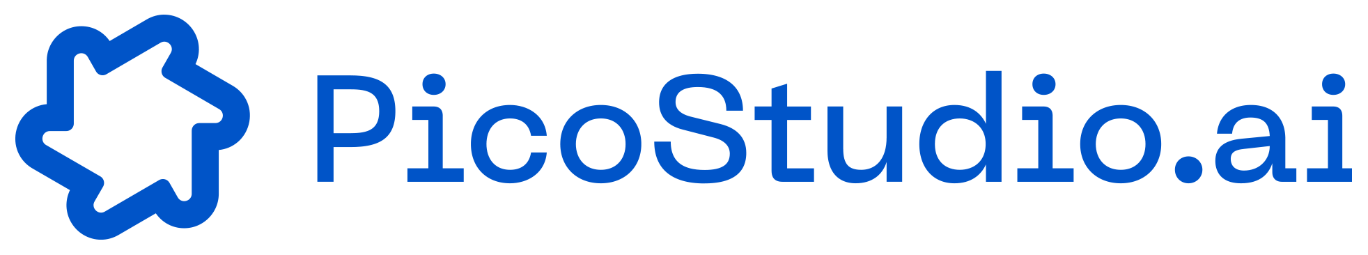 PICOSTUDIO.AI