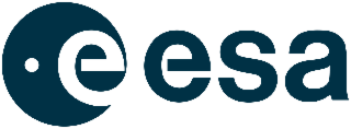 ESA