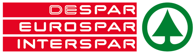 Despar Nord