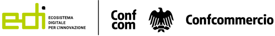 EDI CONFCOMMERCIO