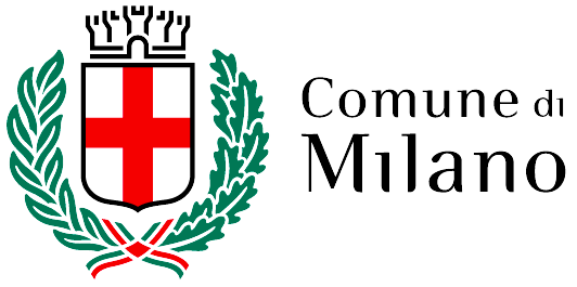 Comune di Milano