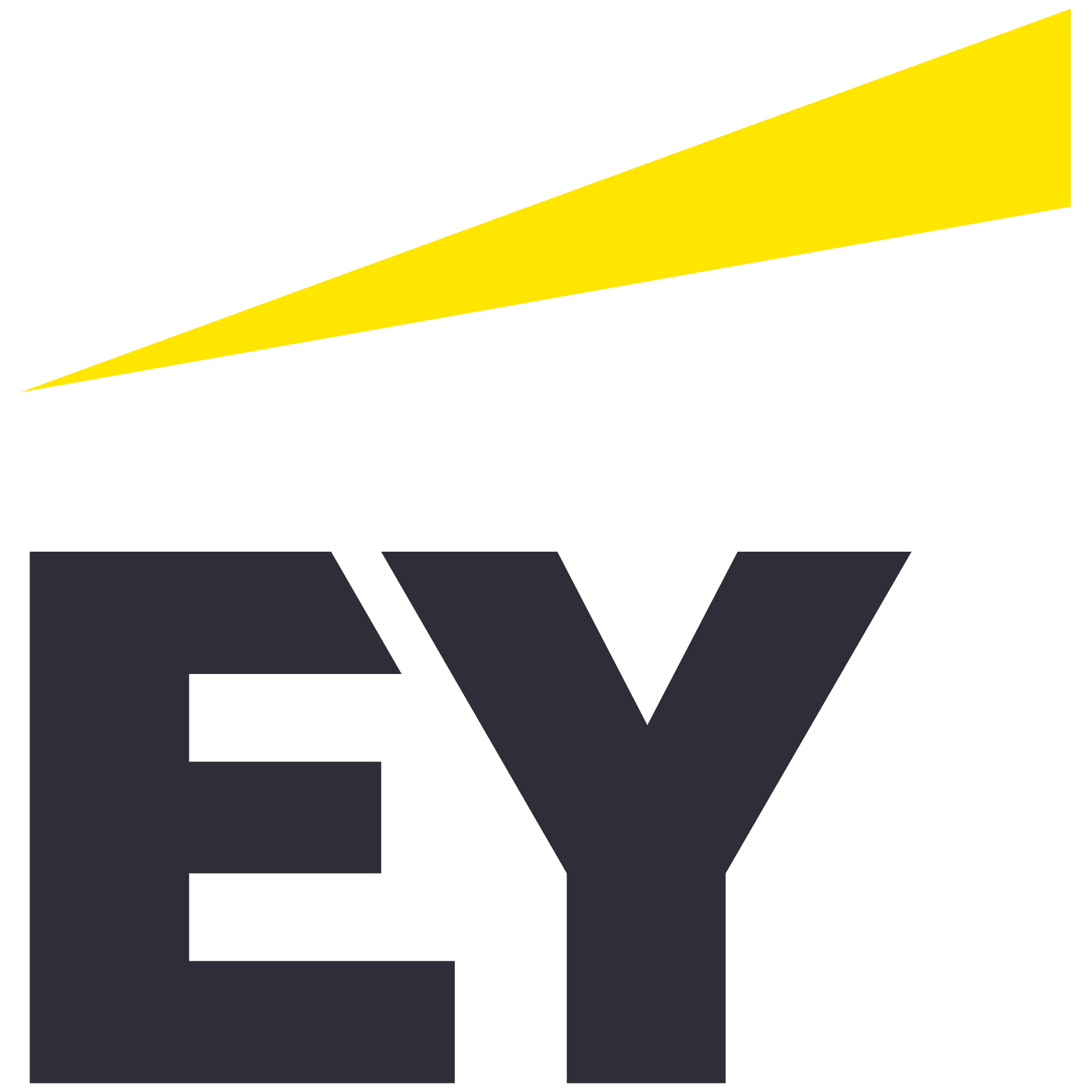 EY