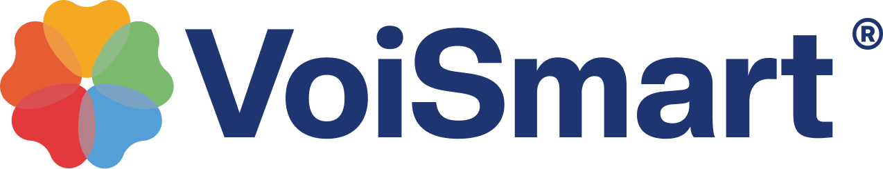 VOISMART