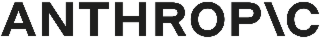 ANTHROPIC
