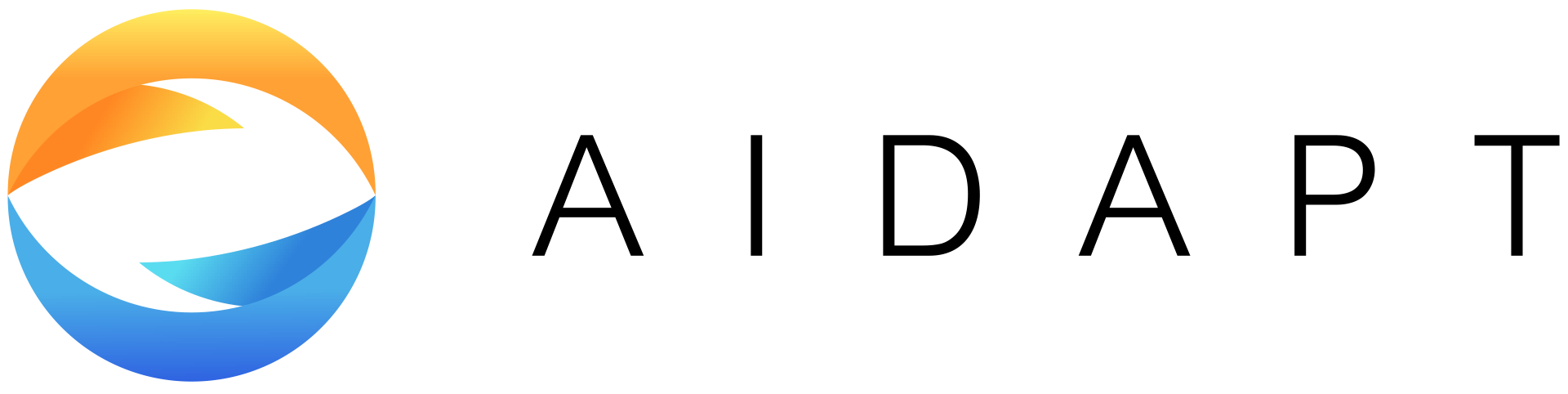 AIDAPT