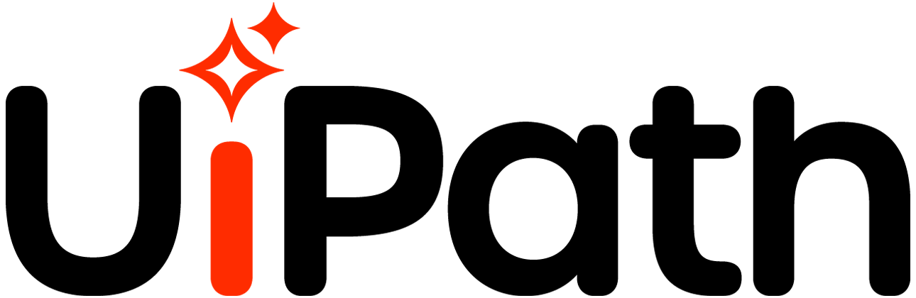 UIPATH