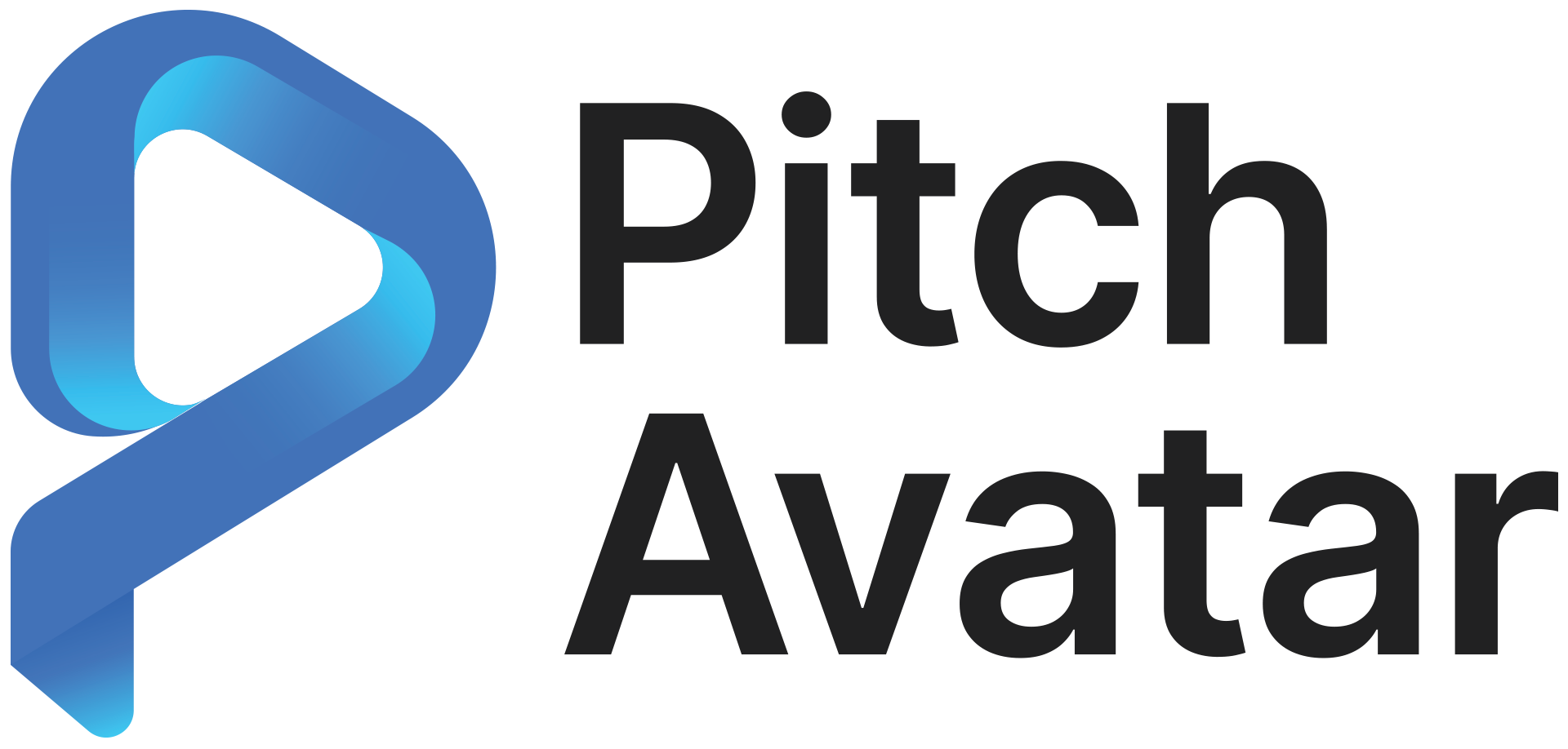 PITCH AVATAR