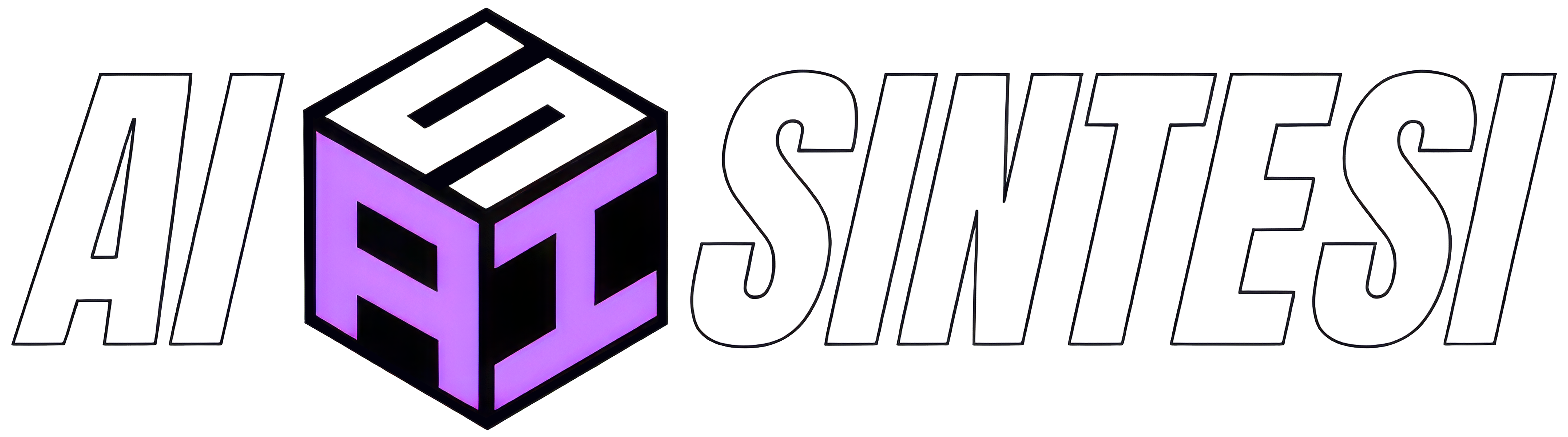 AI SINTESI
