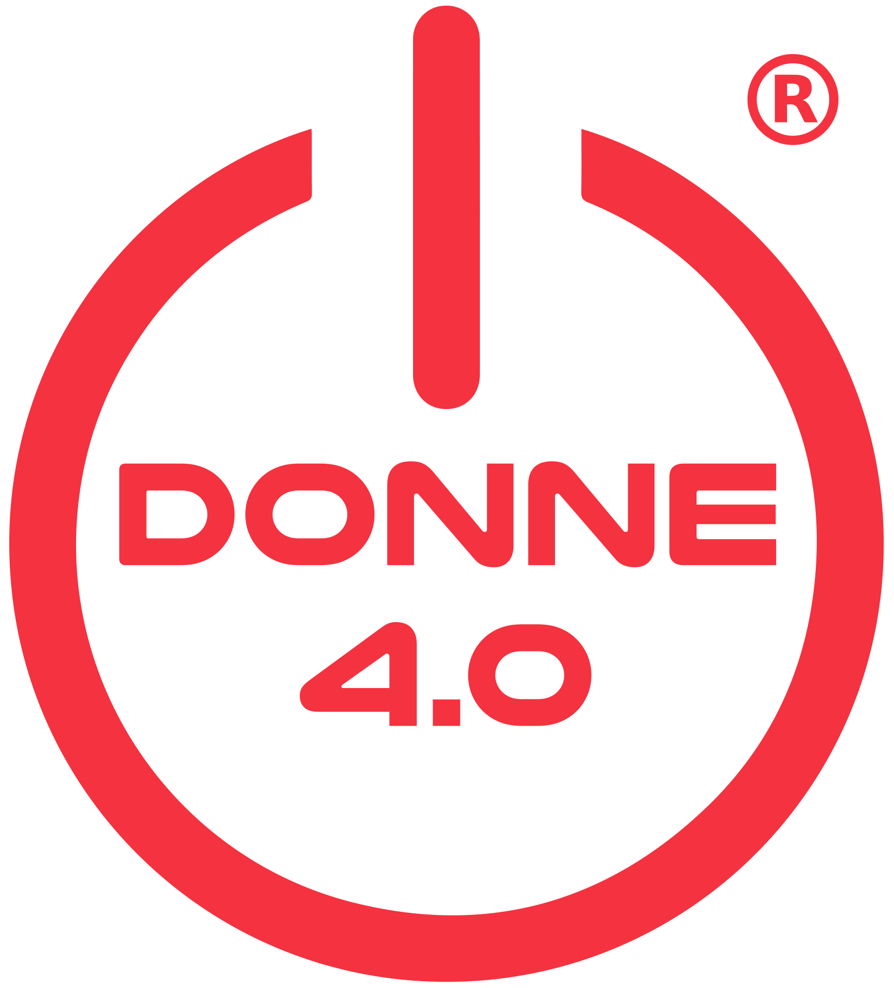DONNE 4.0