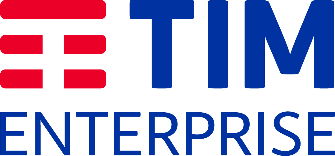 TIM Enterprise