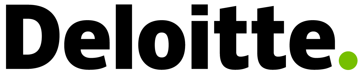 DELOITTE
