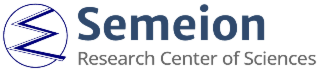 Semeion Research Center of Sciences