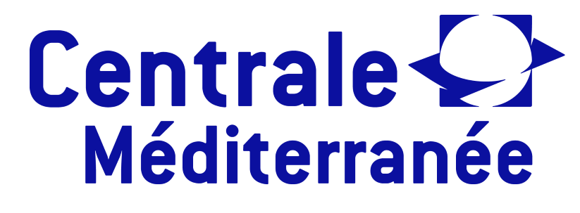 Ecole Centrale Méditerrannée