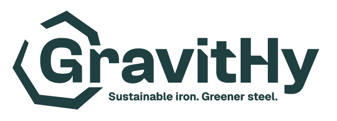 GravitHy Fos sur Mer