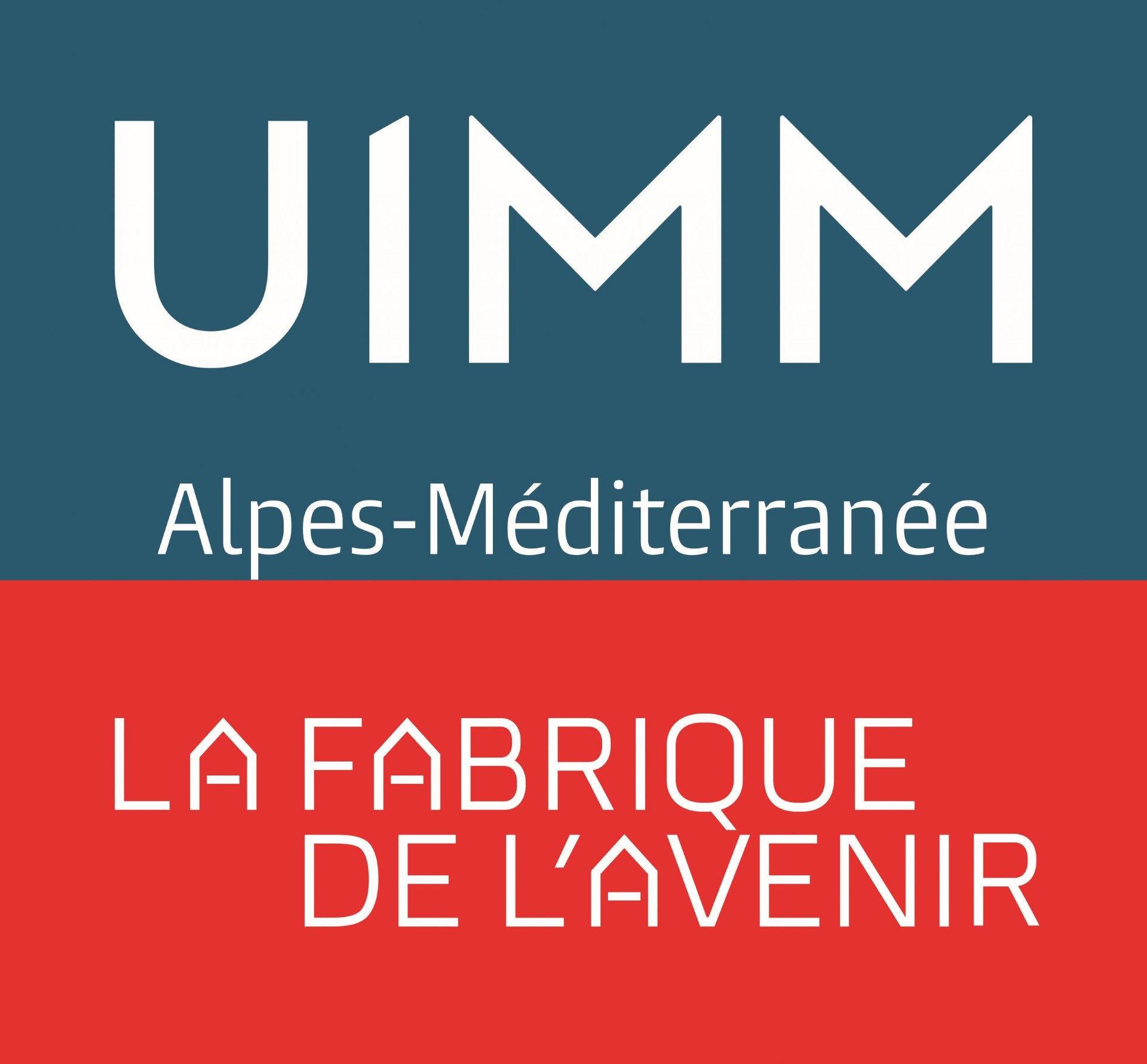 IUMM Alpes-Méditerrannée