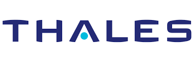 Thales