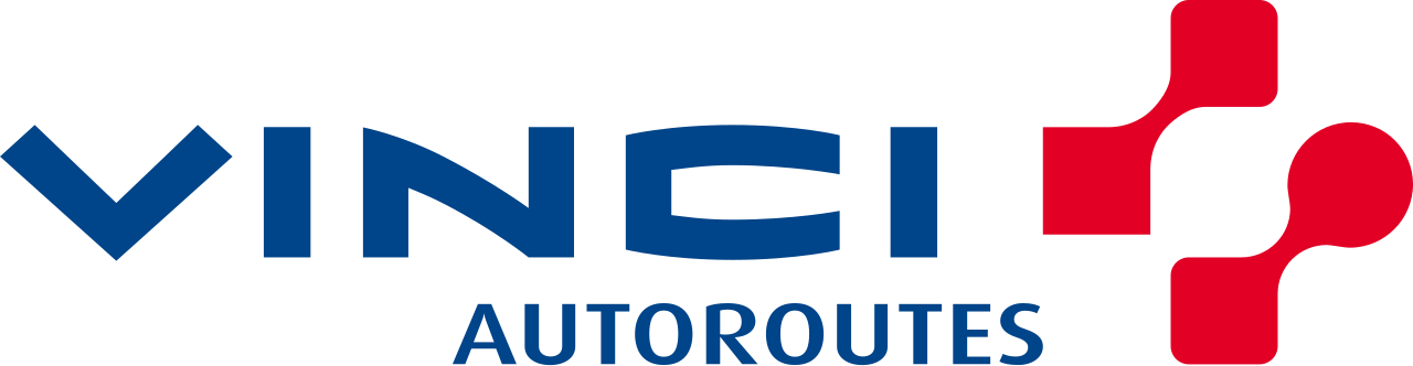 Vinci Autoroutes