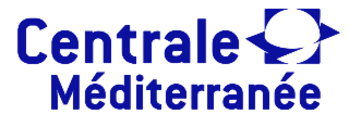 Ecole Centrale Méditerrannée