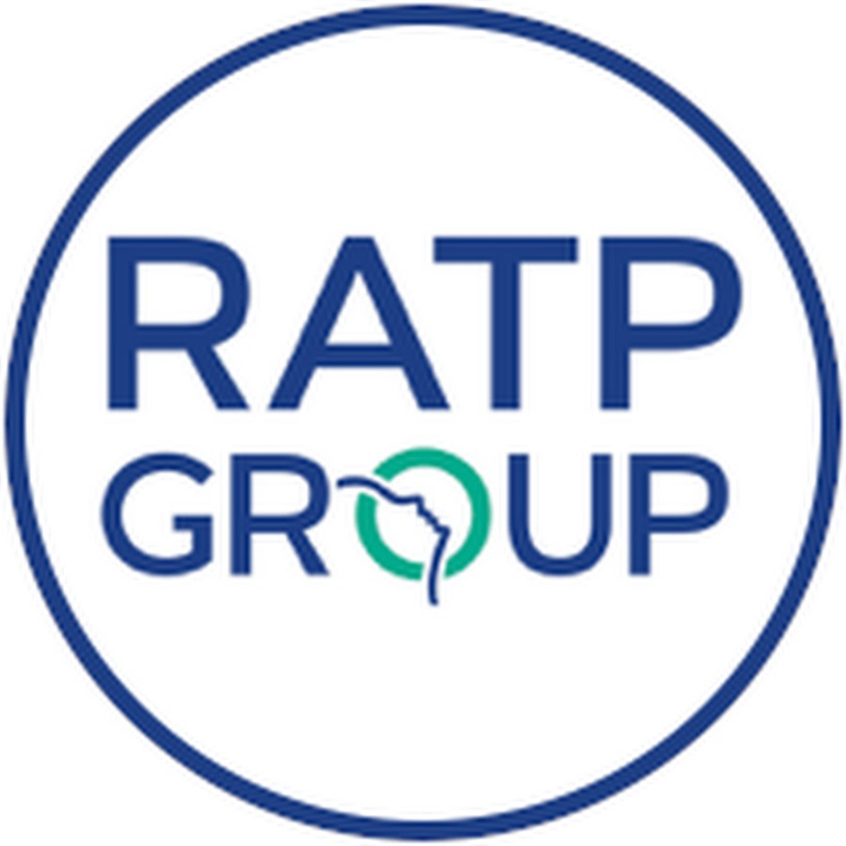 RATP Group
