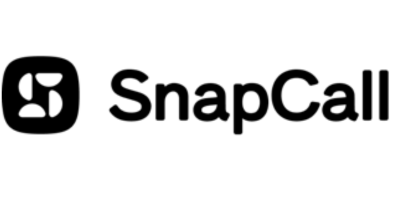 SnapCall