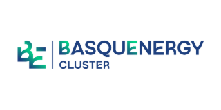 Cluster BasquEnergy