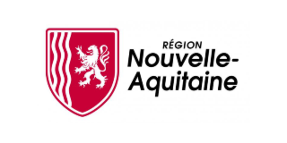 Région Nouvelle-Aquitaine