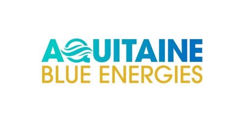 Aquitaine Blue Energies