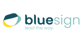 Bluesign