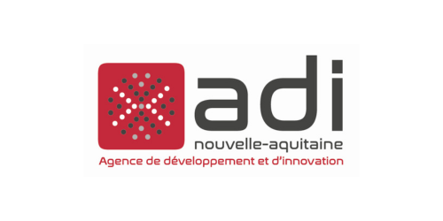 Agence de développement et d'innovation de la Nouvelle-Aquitaine (ADI)