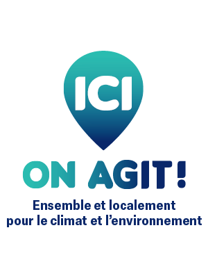 ICI ON AGIT LYON