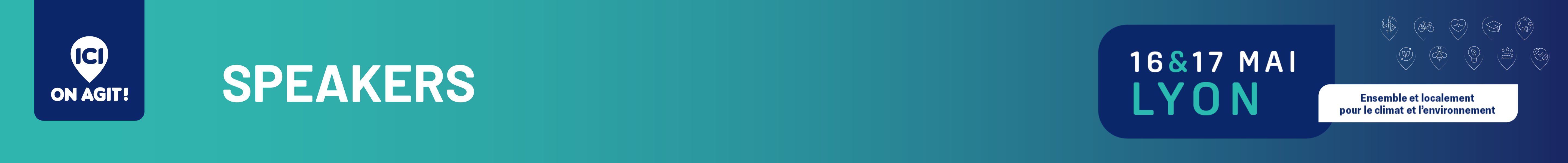 Desktop alt text