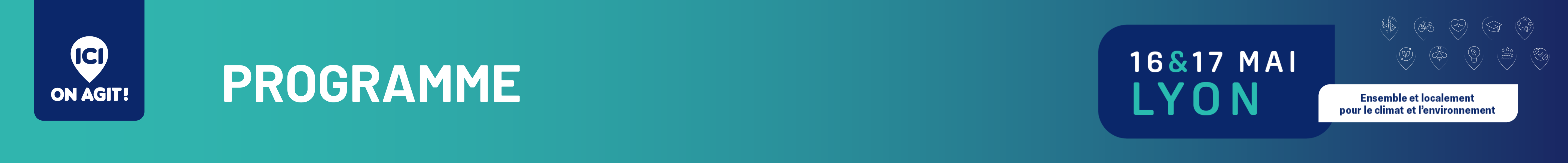 Desktop alt text