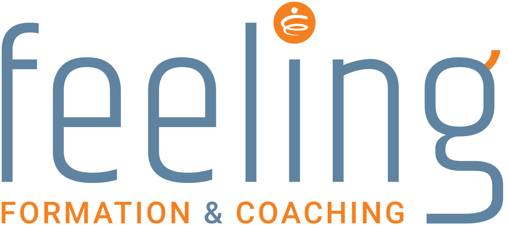 Feeling Formation & Coaching