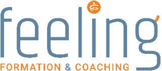 Feeling Formation & Coaching