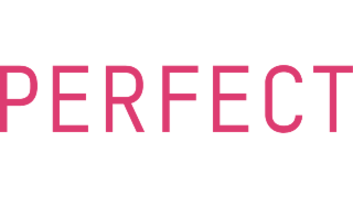 Perfect Corp.
