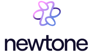 Newtone