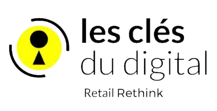 Les clés du digital