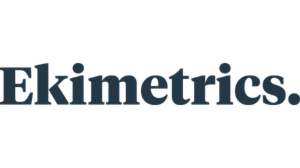 Ekimetrics