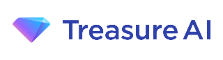 Treasure AI