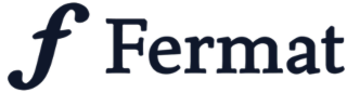 Fermat