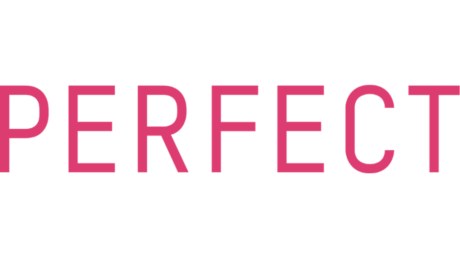 Perfect Corp.
