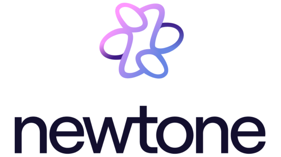 Newtone