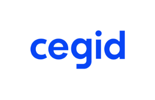 CEGID