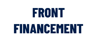 Front Financement