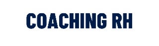 Coaching RH