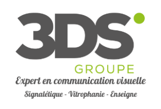 3DS GROUPE