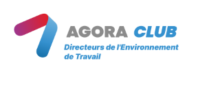 Agora des Directeurs Environnement de Travail